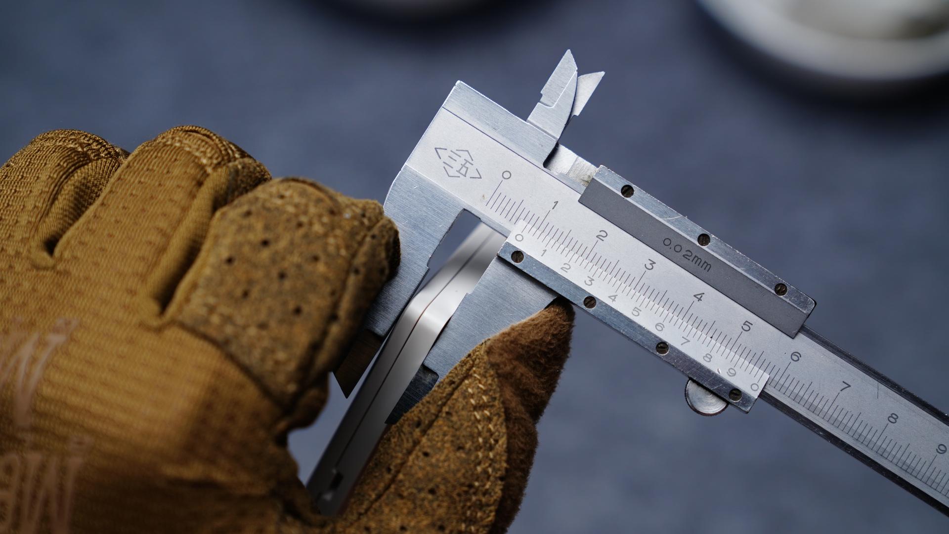 装修开关插座选择哪个品牌好,开关插座公认的哪个好