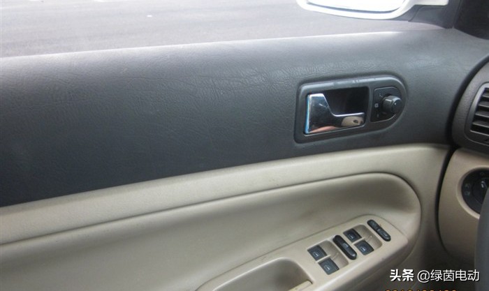 20年的老白干,20年老白