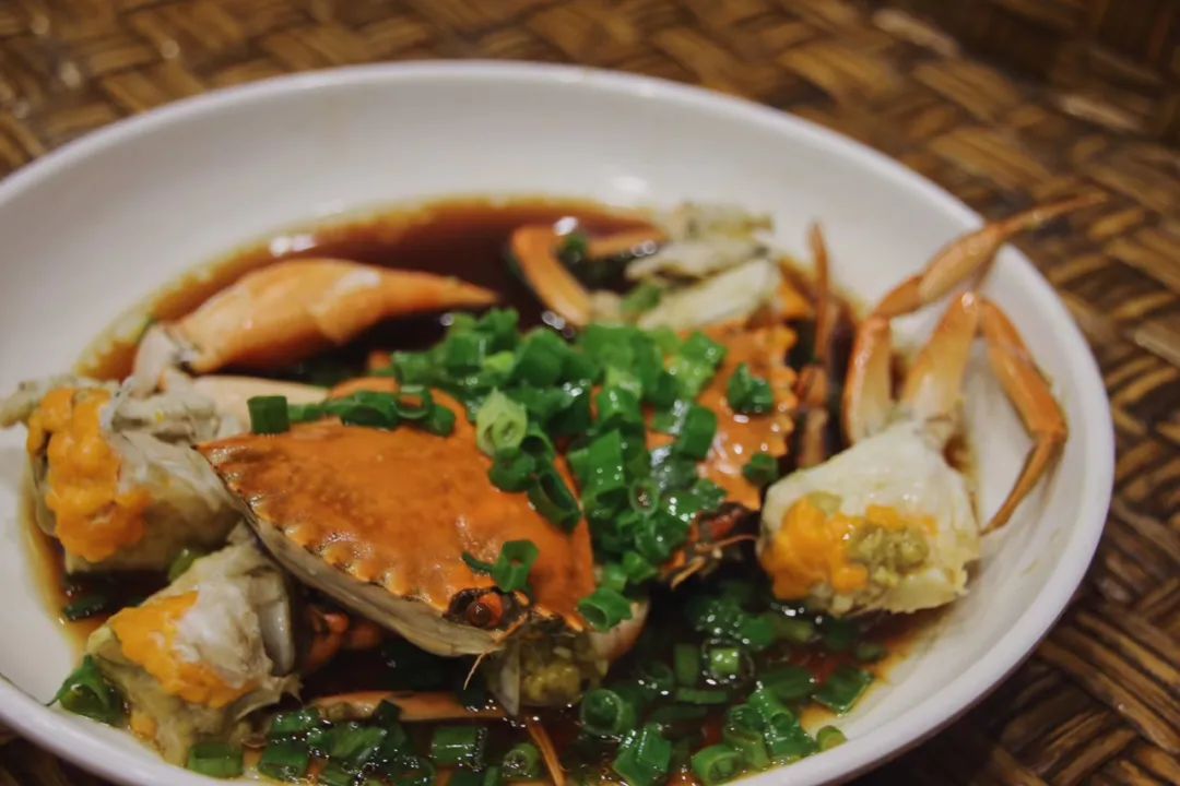 浙江特色美食小吃推荐,浙江美食口味特色