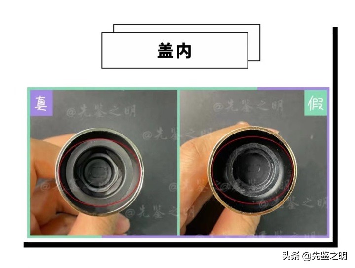 迪奥香水有假货吗,月销10万单以上的产品