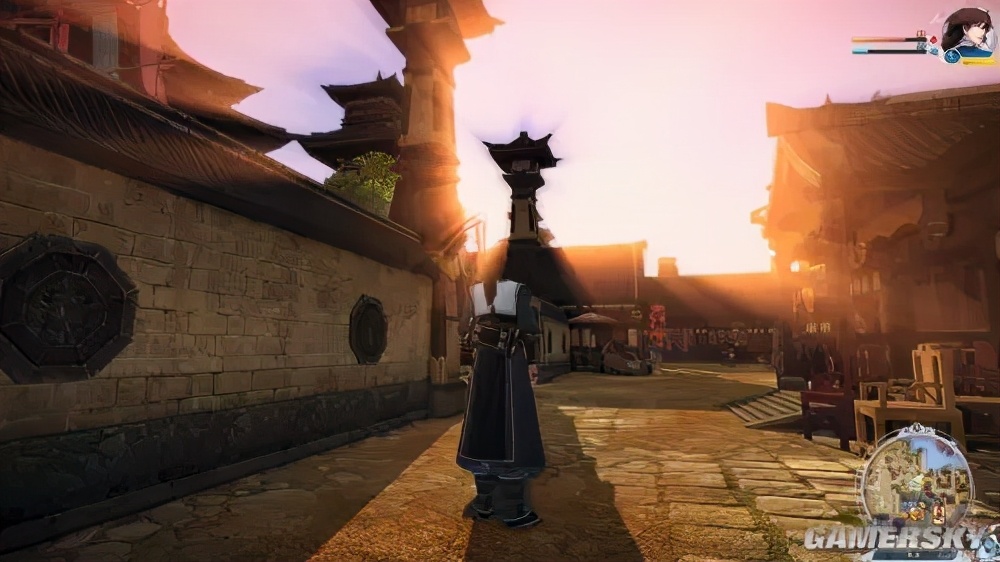 古剑奇谭2真实评价,古剑奇谭二游戏测评