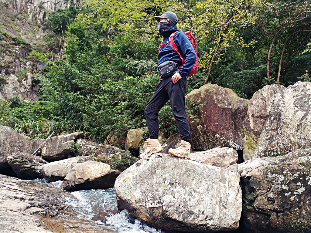 双十一买买买后的我,双十一开始剁手了吗