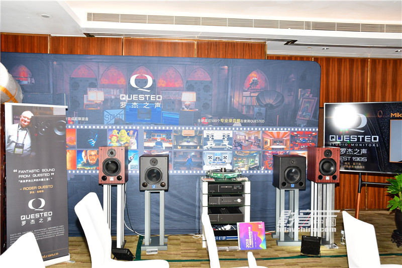 声杰牌高音喇叭,声杰音响有限公司