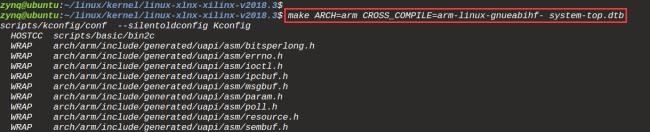 正点原子fpgacan新起点,正点原子fpga启明星7010