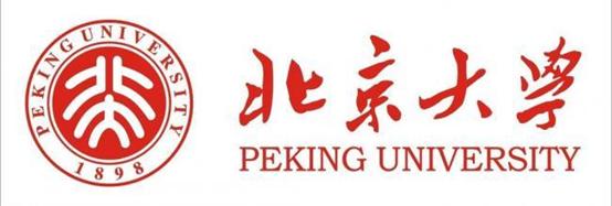 中文系考研比较好考的学校,中文系顶尖大学