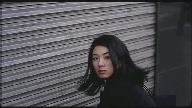 21年了，北电最牛毕业神作终于藏不住了