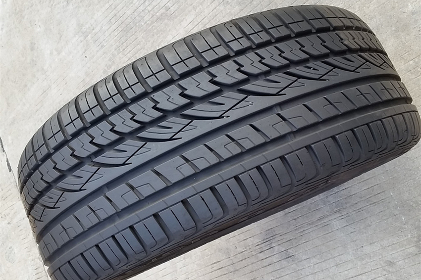 倍耐力马牌普利司通哪个好,普利司通米其林倍耐力对比