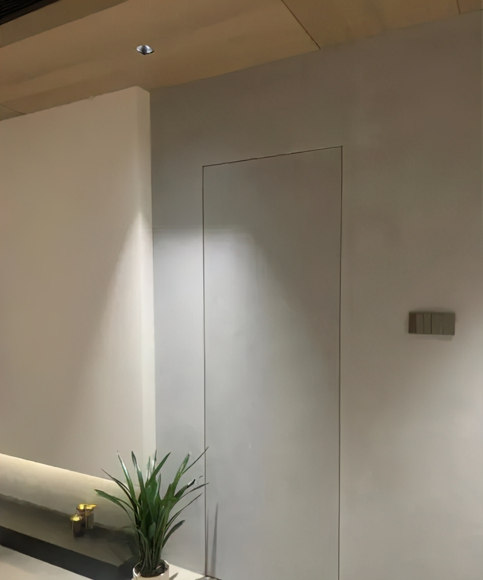 小户型高级感装修,小户型复式客厅高级感