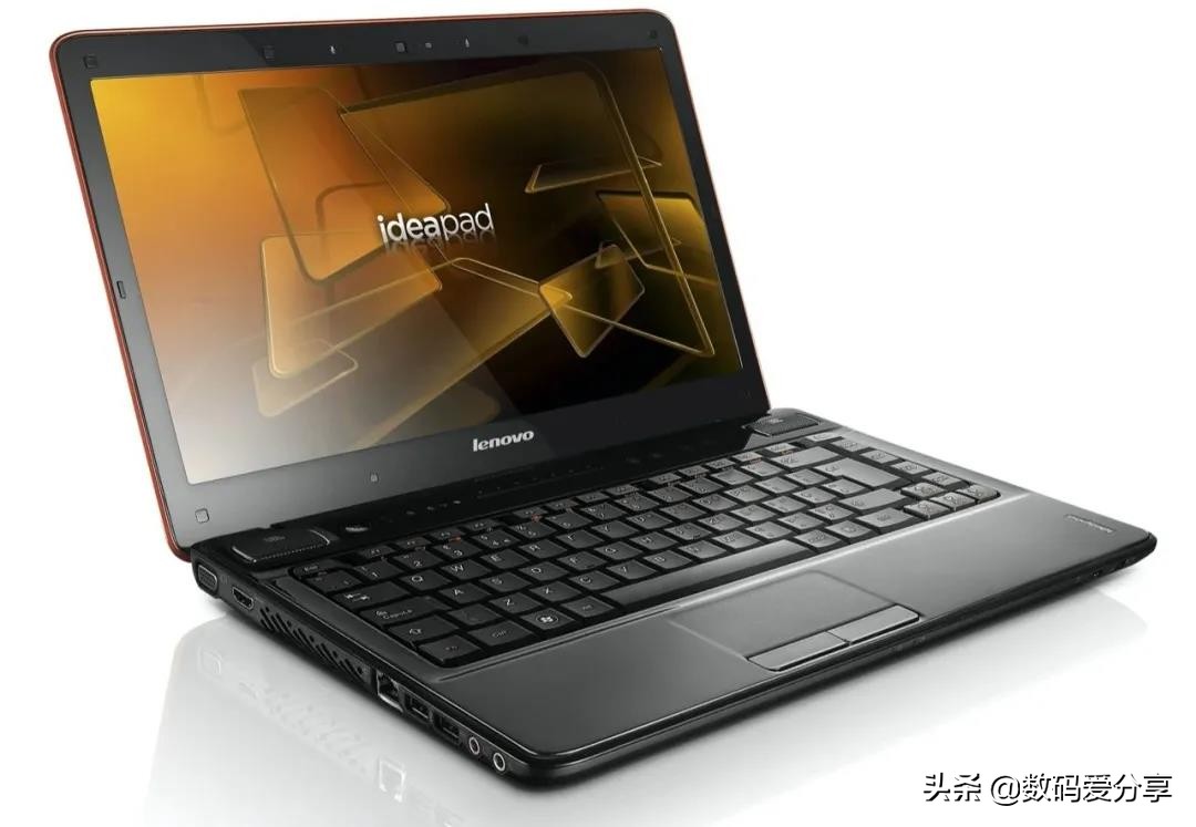 联想没落了吗,联想手机为什么没落了