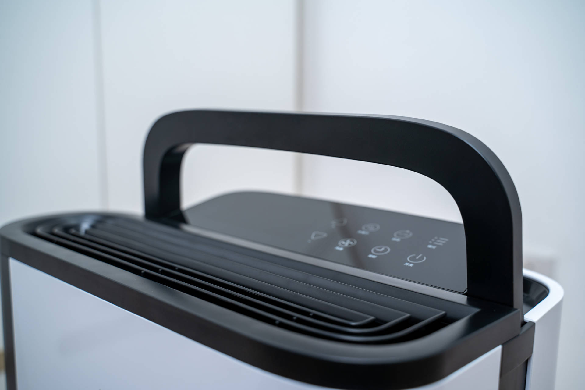 德业dyd-t22a3评测,德业dyd-t22a3怎么接入米家