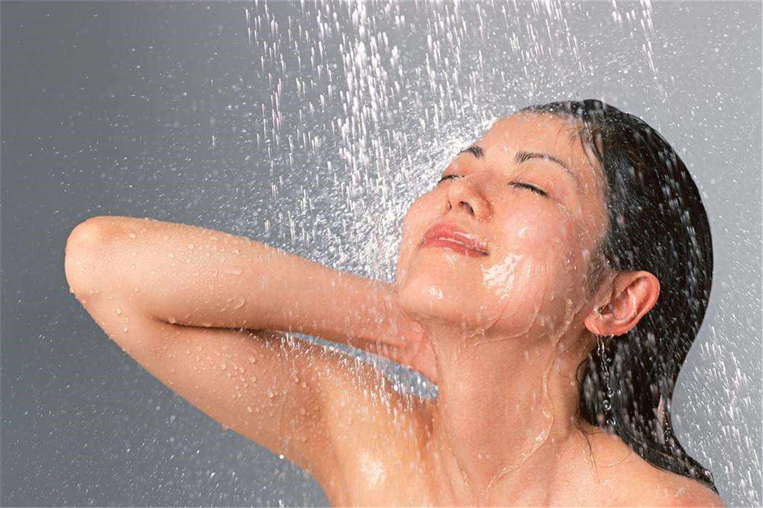 人流后坐小月子有什么要注意的,人流后坐小月子忌口多长时间