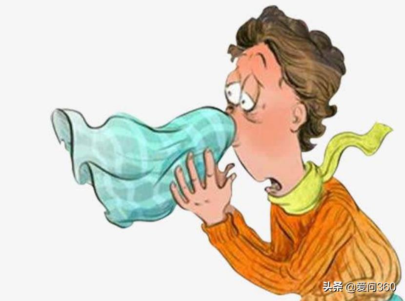 冬天鼻子怎么保持湿润,天气寒冷鼻子干燥怎么解决