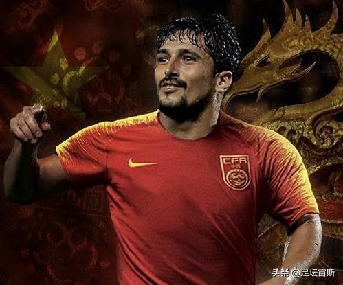 里皮教练带领恒大,力挺郎平