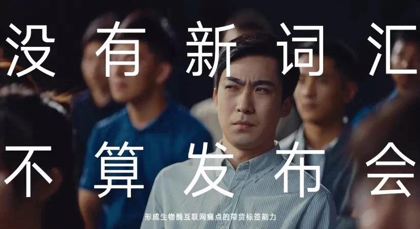 b2cc2c的区别,b2cc2c区别是什么