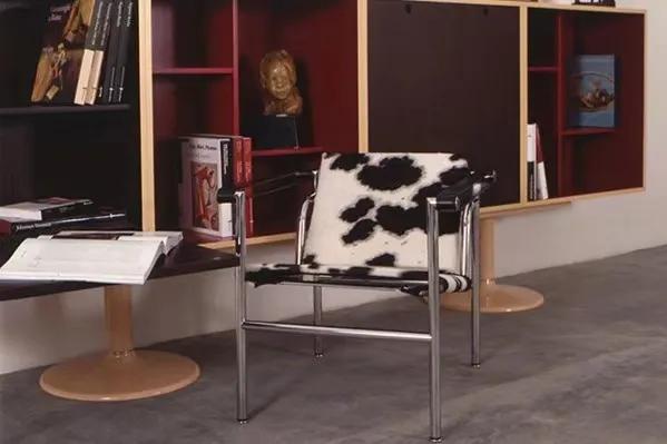 创意椅设计,最舒服的休闲椅设计