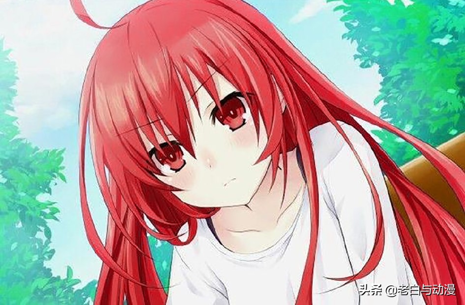 约会大作战五河琴属性,约会大作战五河琴里的能力