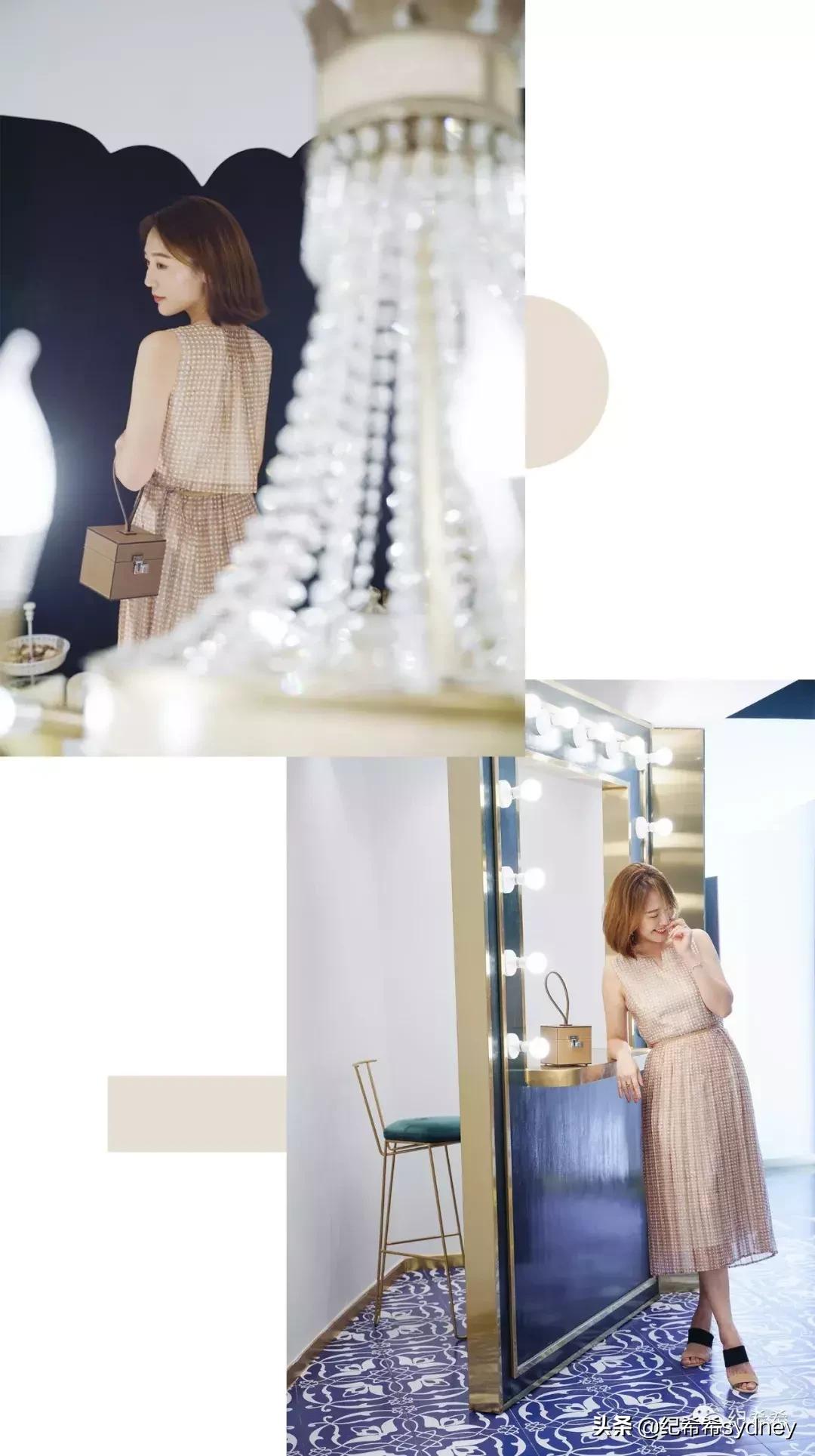 拜年包包龙年,拜年可爱包包