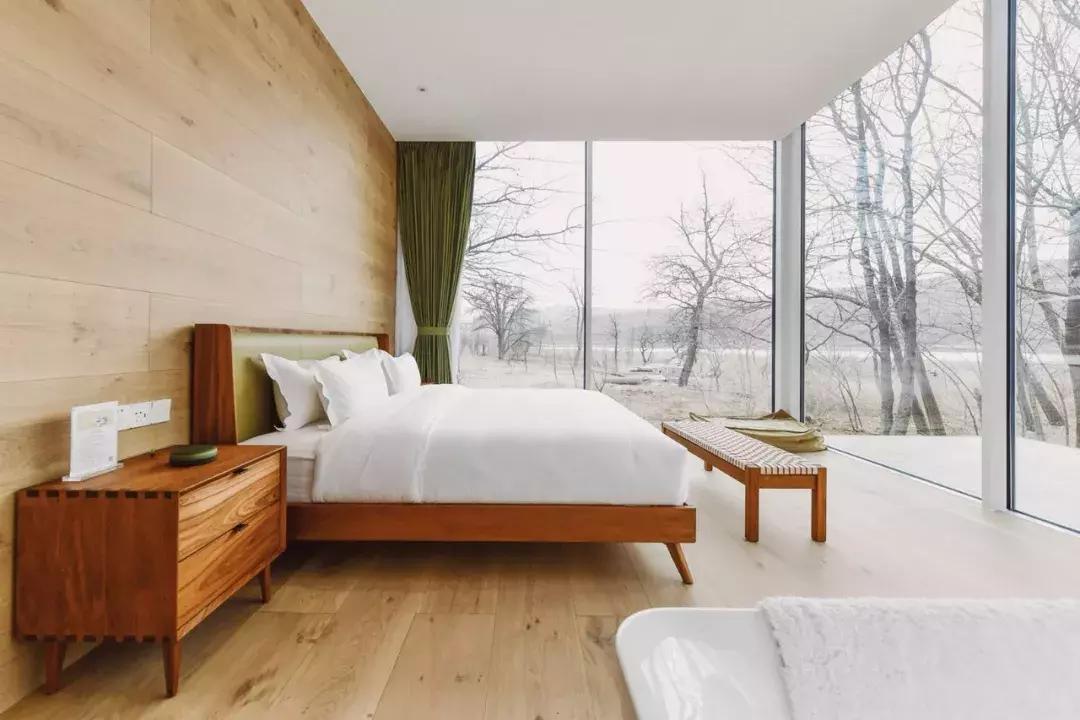 机票490飞往黄河过大年，主人请吃年夜饭，9项新年活动免费送