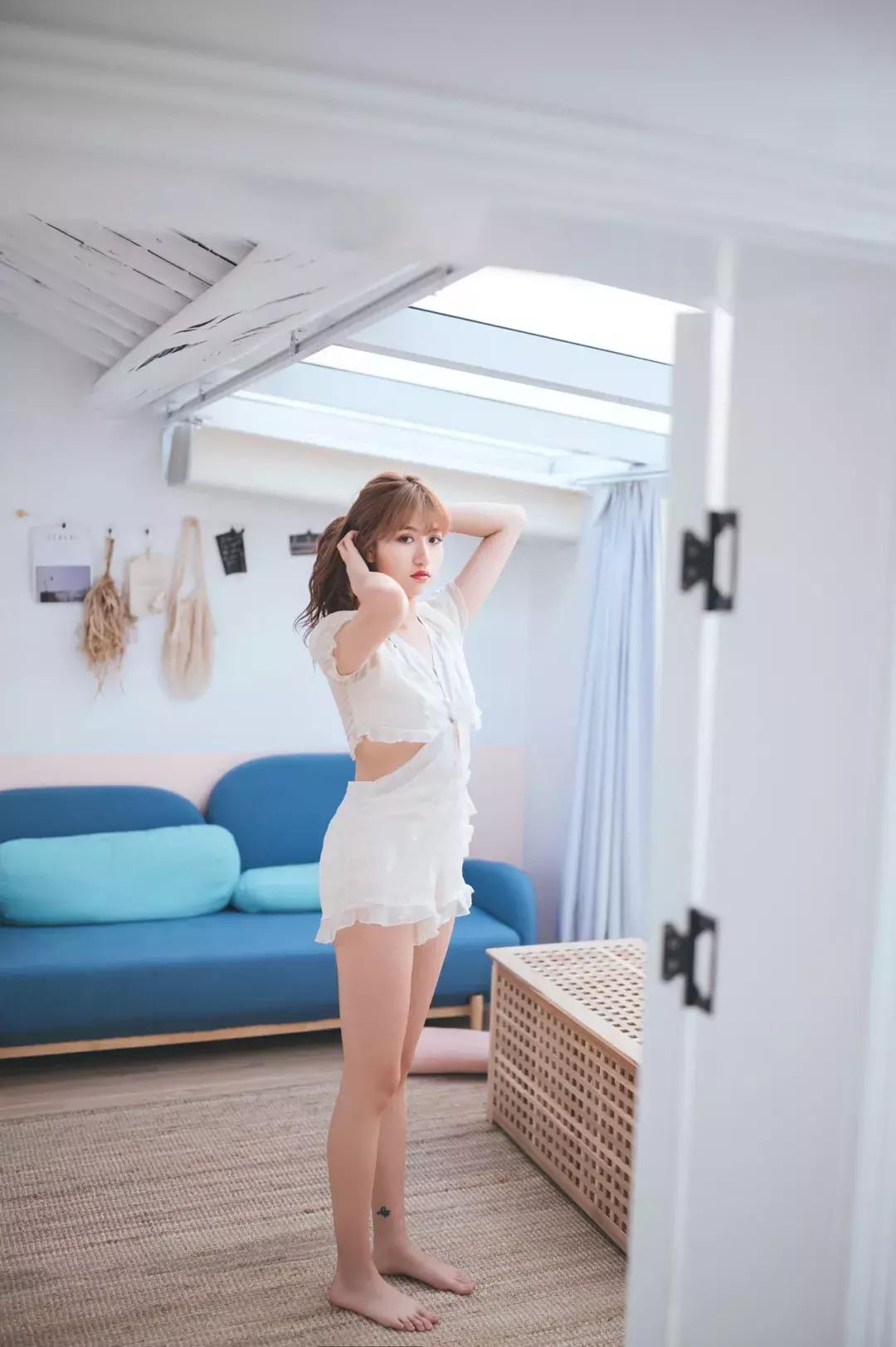 鑵鹃緳sp35mmf1.4浜哄儚鏍风墖,鑵鹃緳35-150mmf2.8-4瀹炴祴