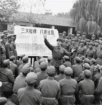 60至70年代经典老军歌20首,唱军歌说党史