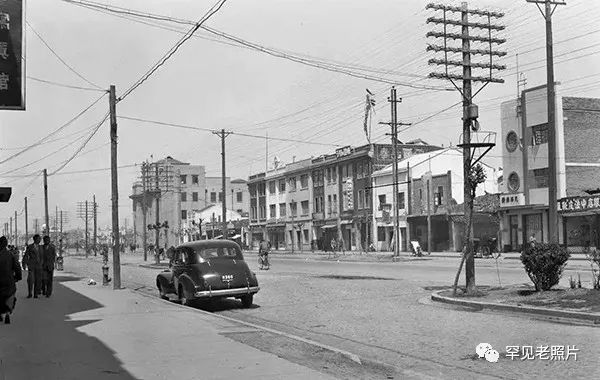 100年南京大桥绘画,南京红色100年