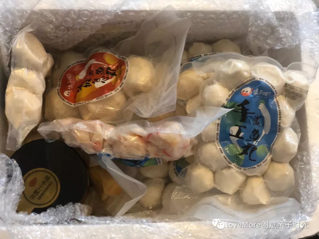 「和More妈聊聊天」最近新发现的好物推荐