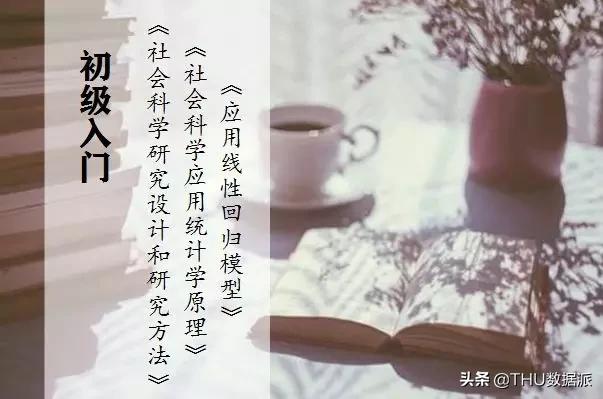 閲戣瀺琛屼笟鐮旂┒鎶ュ憡缃戠珯,鍏ㄥ浗閲戣瀺淇℃伅骞冲彴鏌ヨ