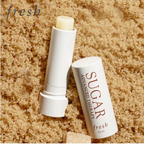 被爆出问题的唇膏,网红唇膏大揭秘