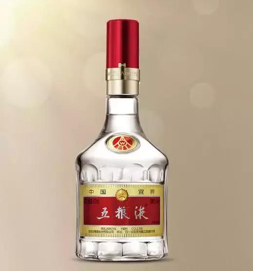 酱香酒推荐200以下的口粮酒,100到200元左右口粮酒白酒推荐