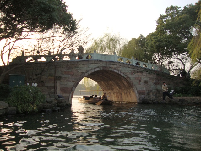 取名字用什么声调比较好,名字声调怎么取才好听