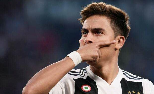 c罗踢足球爆笑视频笑得吐血,c罗哭笑不得视频