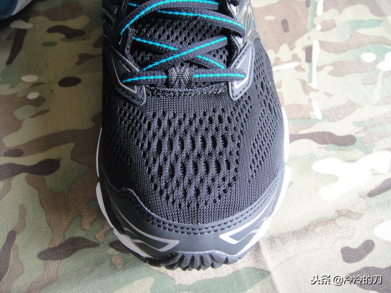 mizuno美津浓男女复古跑鞋,mizuno美津浓男士支撑缓震慢跑鞋