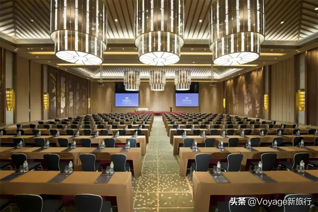 武汉值得去的主题酒店,武汉哪些酒店值得去