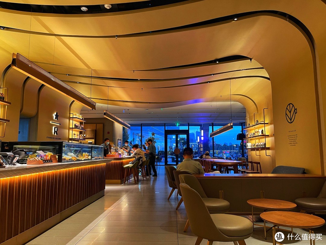 苹果回收价12pro256g,苹果回收iphone12pro