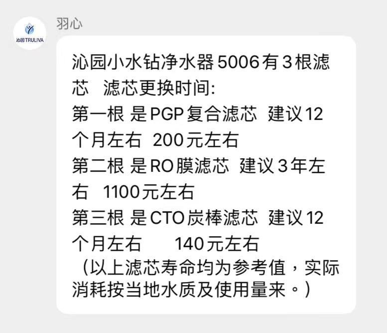 今年618买什么家电最划算,618买家电省钱更省心
