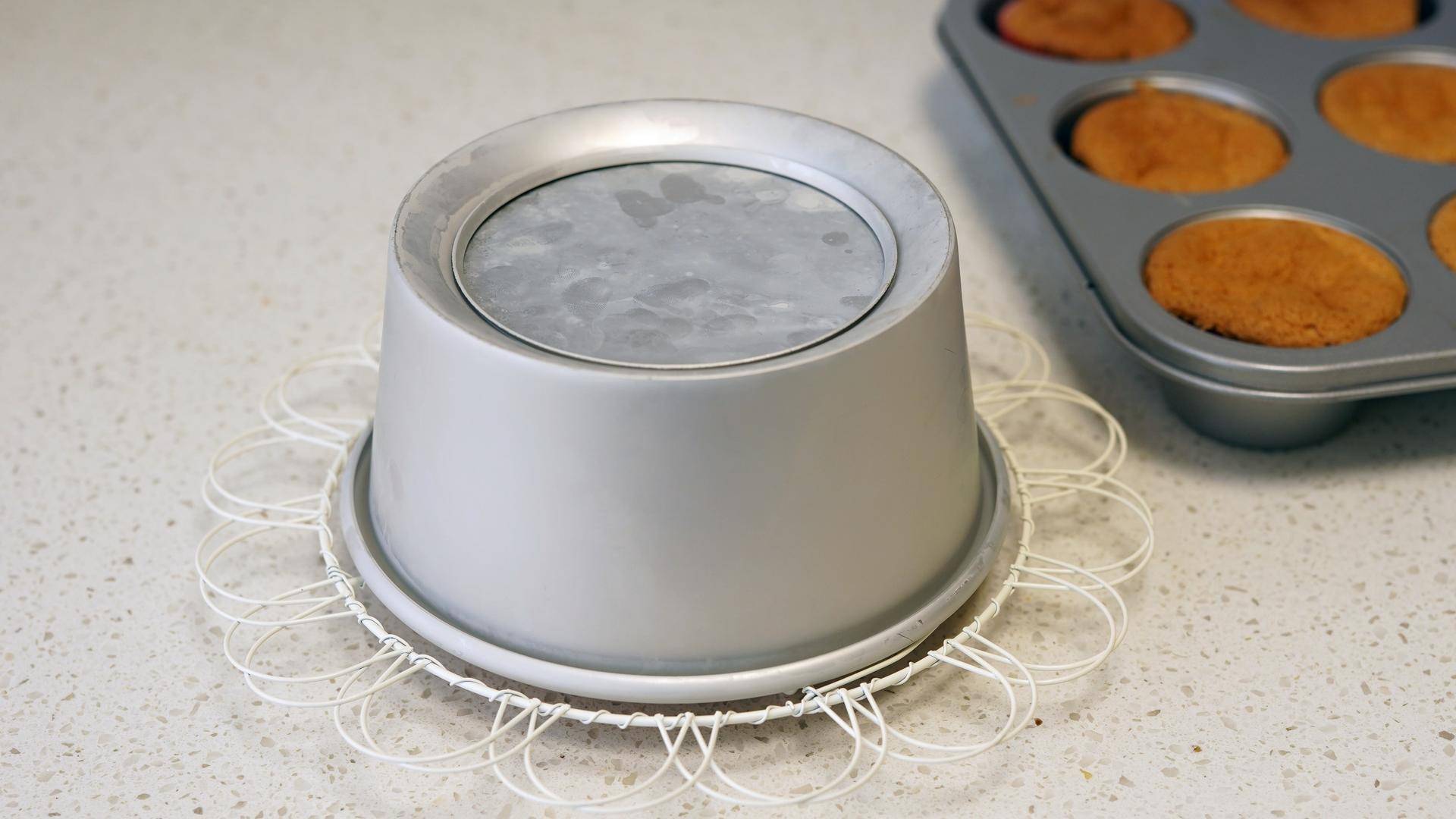 少走弯路，记笔记，细数十年烘焙中那些最好用的工具「进阶篇」