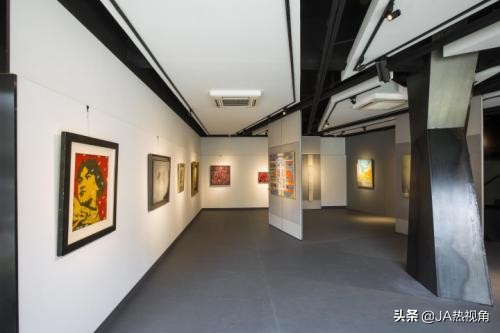 yc创业孵化,yc投资孵化的经典案例