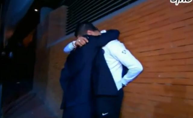 鍐欑粰鏇艰仈鐨勪竴娈佃瘽,鍐欑粰绌嗛噷灏煎ゥ鐨勪竴娈佃瘽