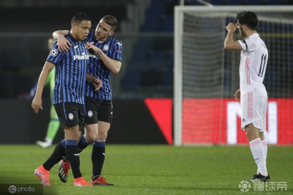 尤文为啥卖德利赫特,尤文买c罗不值