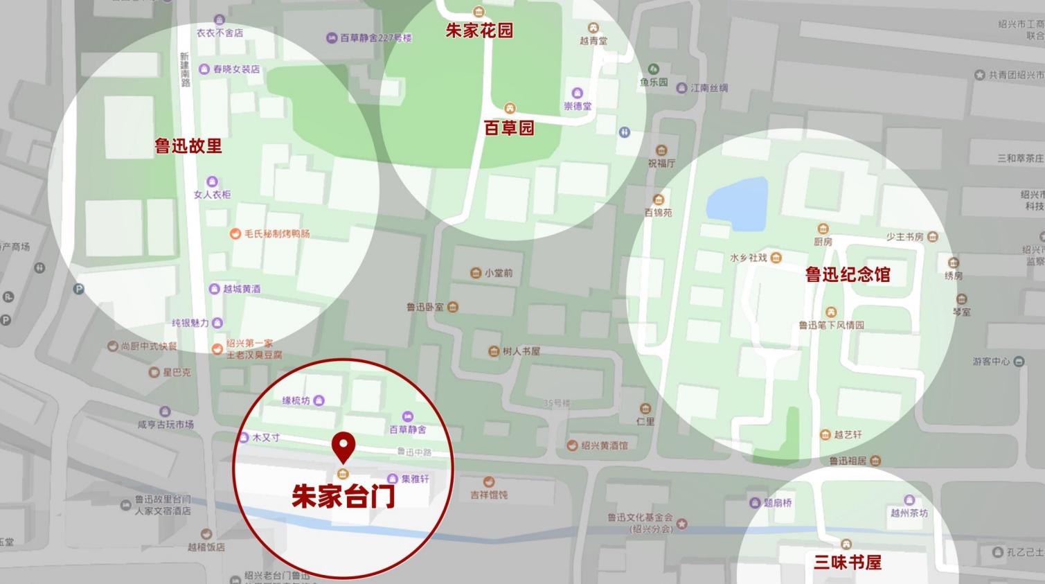 朱军岷现状,朱军岷最新直播