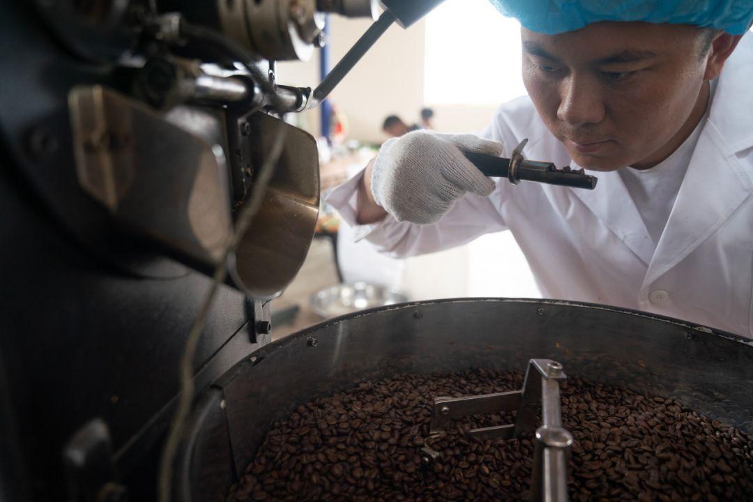 拼多多创新扶贫政策是什么,拼多多乡村扶贫模式