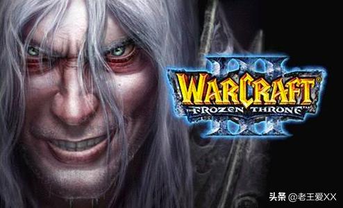 怀旧游戏经典单机游戏排行,怀旧单机游戏推荐排行榜