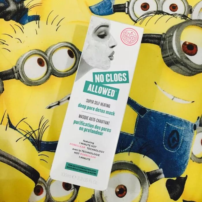 泰国化妆品购物必买清单,泰国欧莱雅购物必买清单