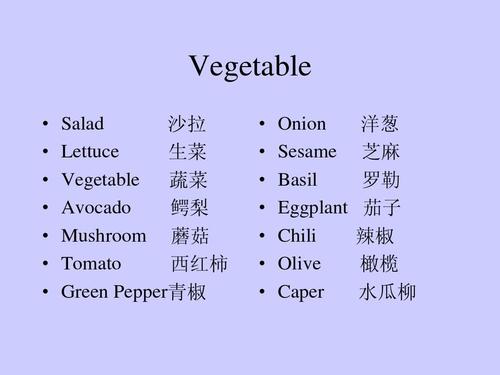 600个日常生活英语单词,英语日常用单词600个