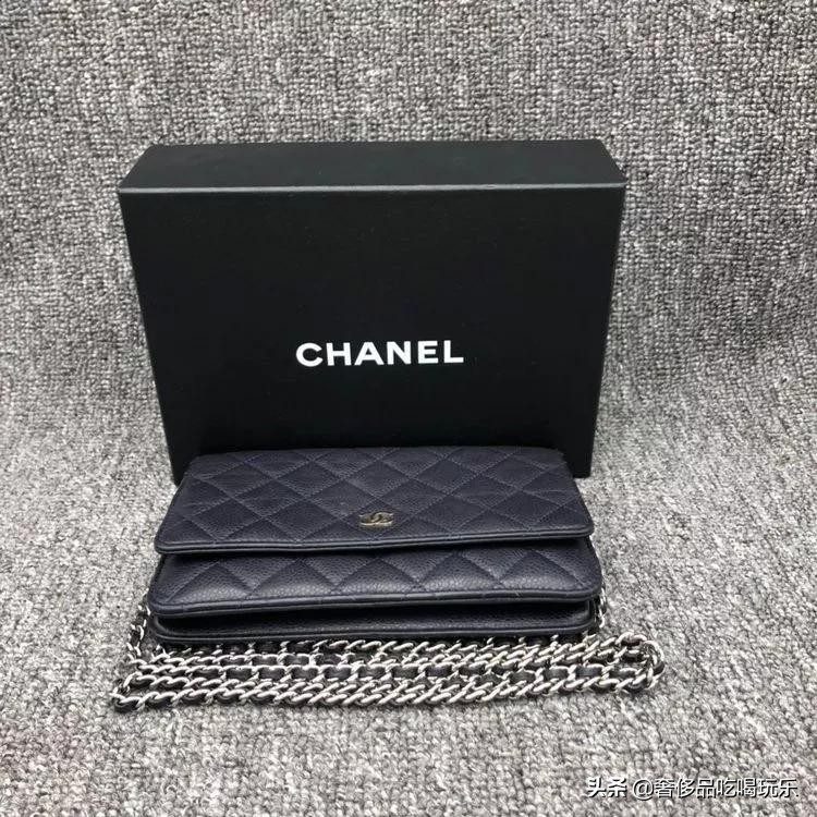 十款必买大牌包包,最值得入手的十款大牌包包