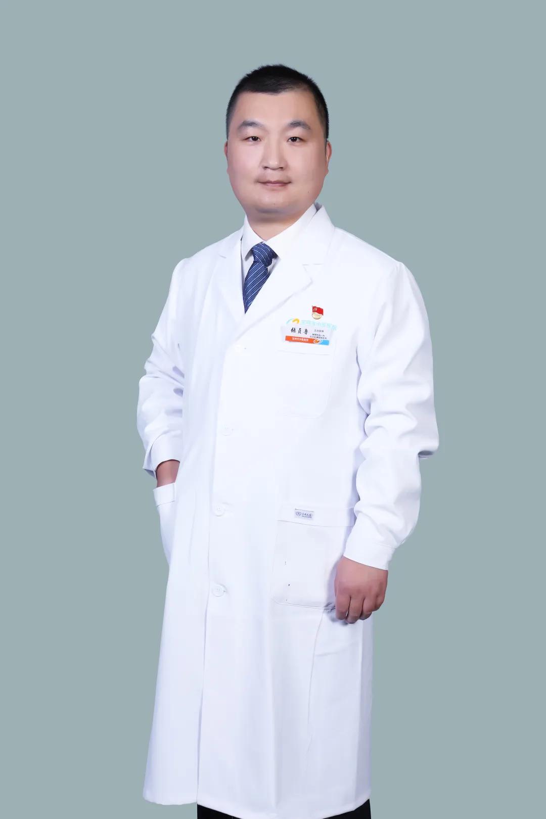 软糯香甜的栗子,满街飘着糖炒栗子的香味