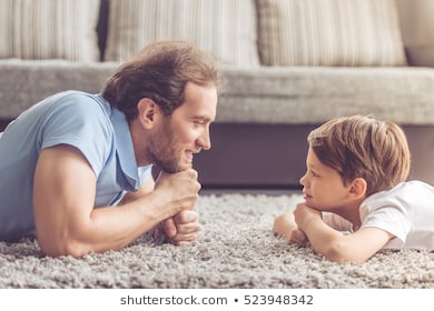 学钢琴要坚持不要半途而废,钢琴学了六年坚持不下去了怎么办