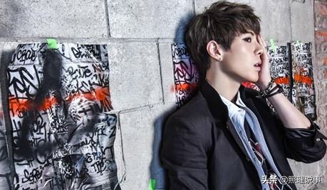 韩国外貌至上的根本原因,韩国的面容教育有多严重