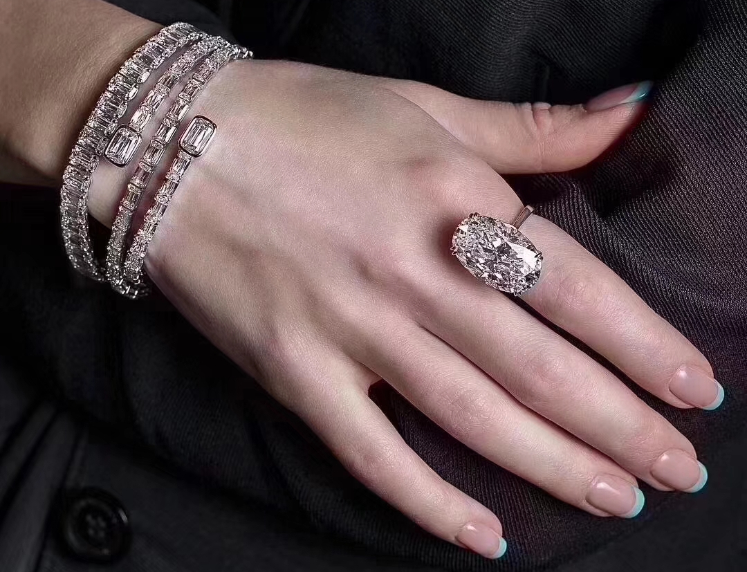 珠宝店换购最新规则,珠宝换购规则