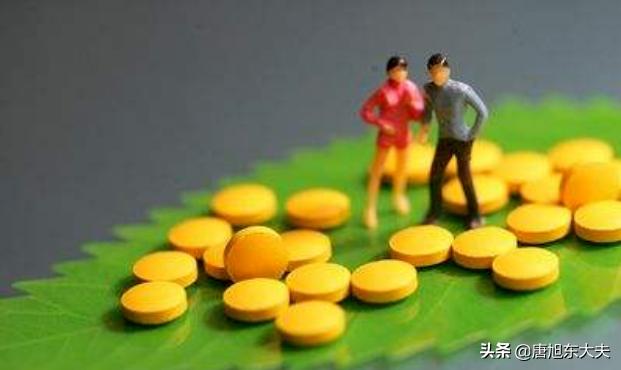 血小板低吃艾曲波帕能停吗,血小板300了艾曲波帕还要吃吗